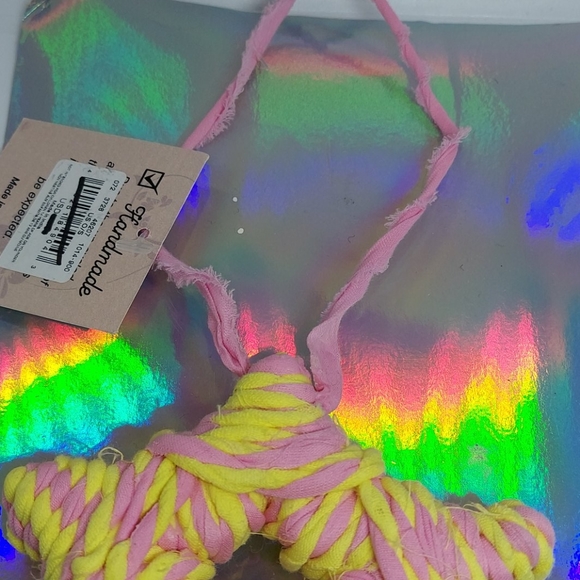 Modelli Creations Christmas Decor - Picture 3 of 3